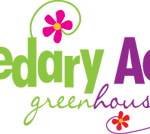 Medary Acres Logo