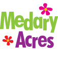 Medary-Acres-Icon-114×114