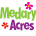Medary-Acres-Icon-72×72