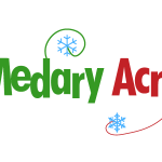 Medary-Acres-Banner-Christmas-Colors