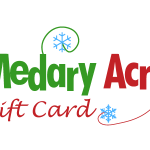 Medary-Acres-Christmas-Gift-Card-Banner-Christmas-Colors