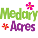 Medary-Acres-Bookmark-152-x-152