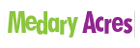 Medary-Acres-Header-Logo-140-x-48