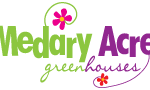 Medary-Acres-Logo-272-x-90