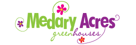 Medary Acres Greenhouses, Inc