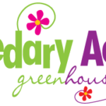 Medary-Acres-Logo-544-x-180